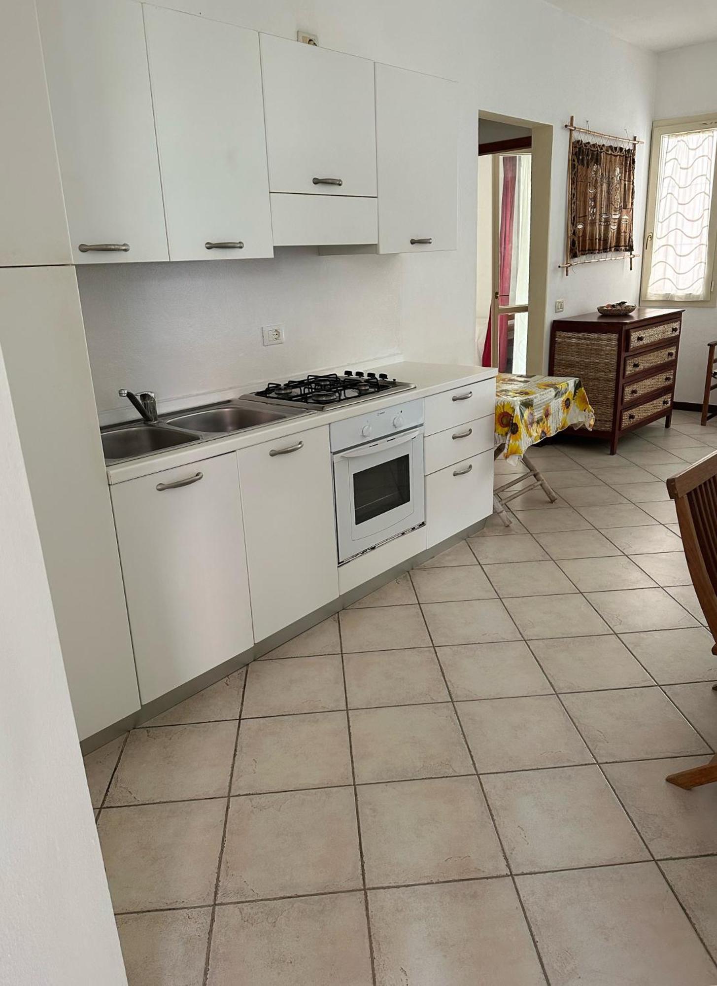 Apartament Katlantik Estoril Deluxe Sal Rei Zewnętrze zdjęcie