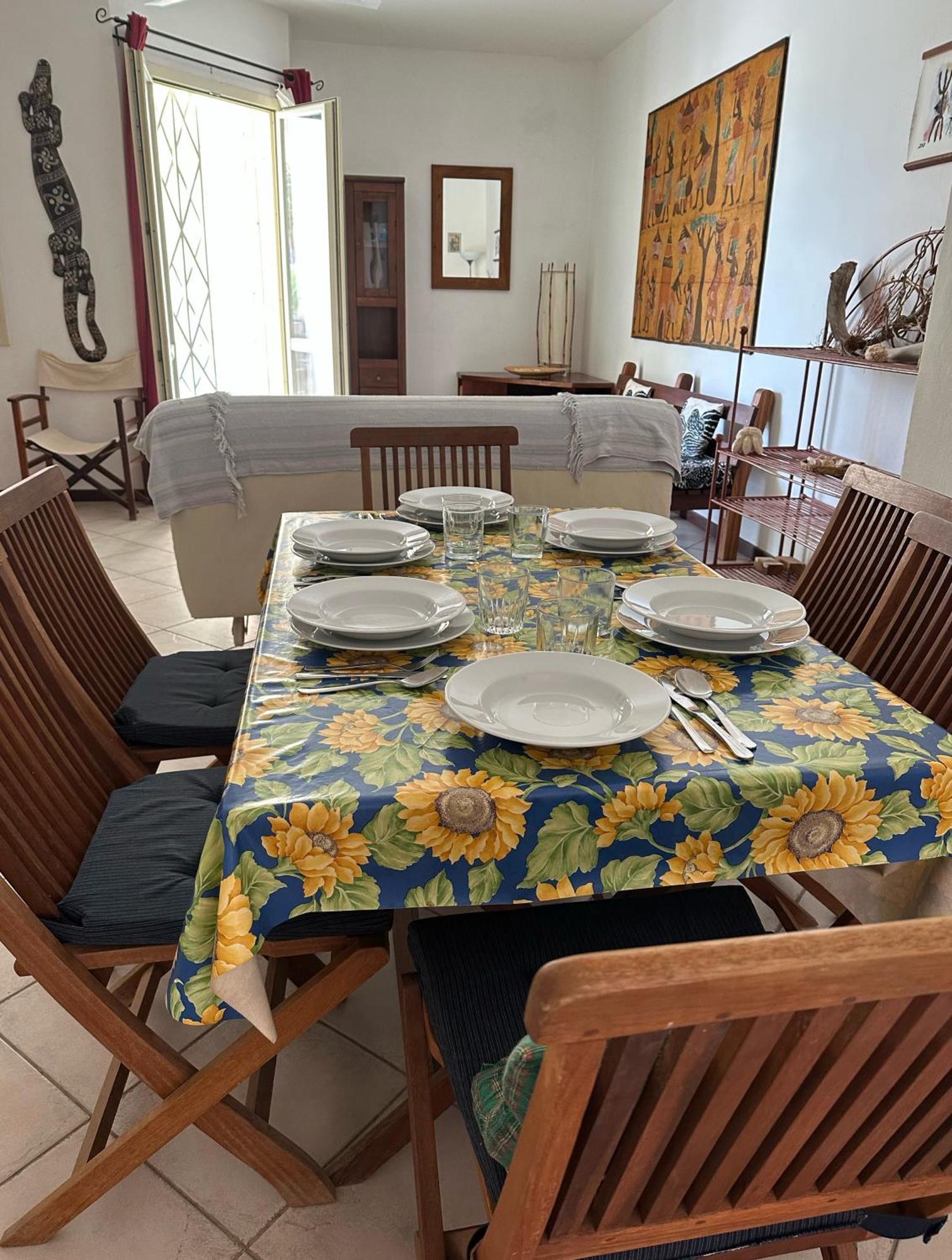 Apartament Katlantik Estoril Deluxe Sal Rei Zewnętrze zdjęcie