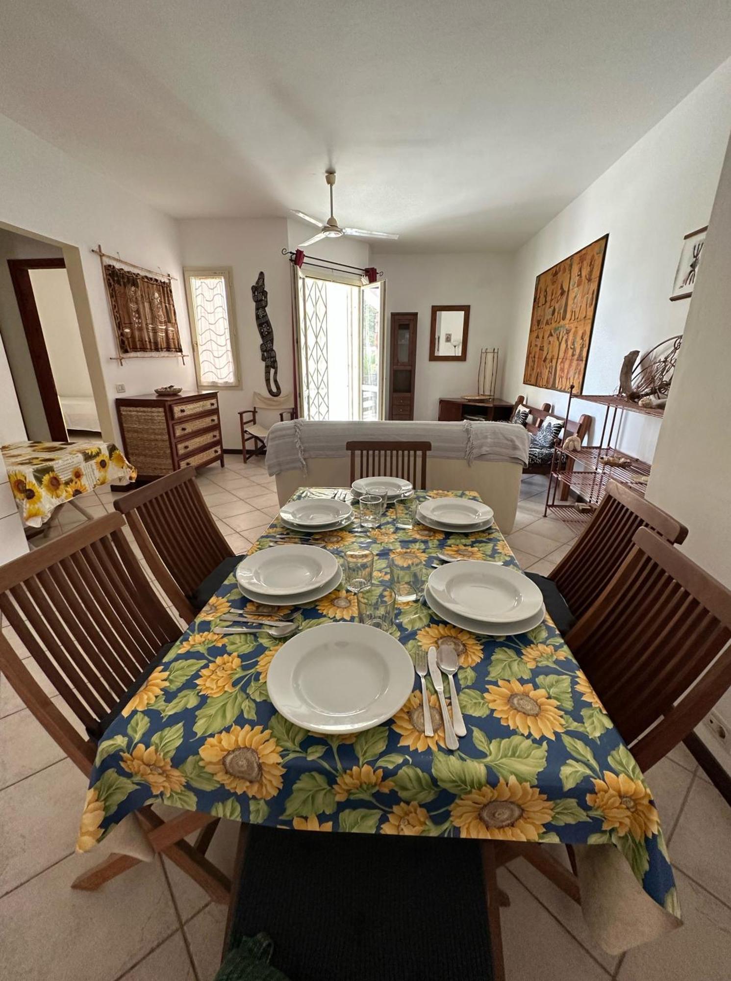 Apartament Katlantik Estoril Deluxe Sal Rei Zewnętrze zdjęcie